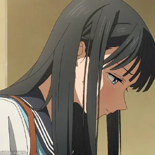 💠