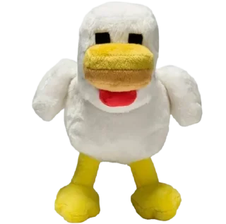 🧸