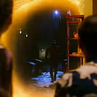 🏃‍♂