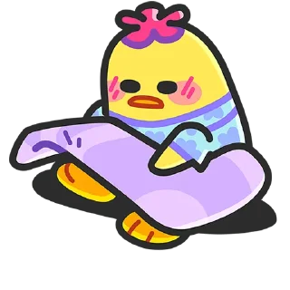 🧦