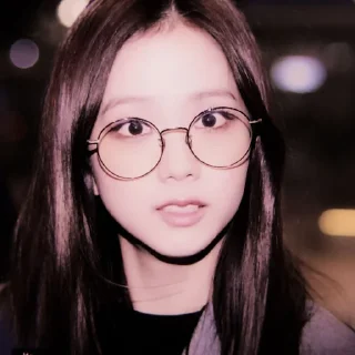 🦋