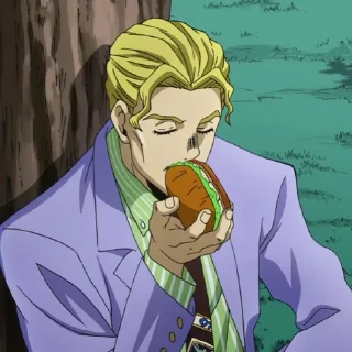 🥪