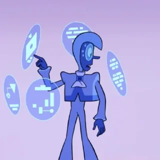 😮
