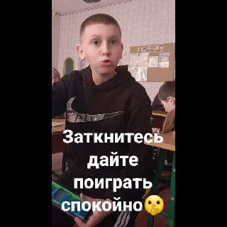 😵
