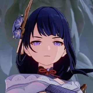 😡