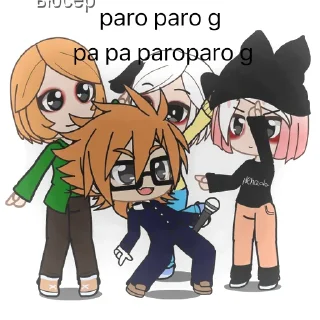 😮‍💨