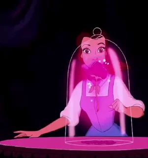🧚‍♀