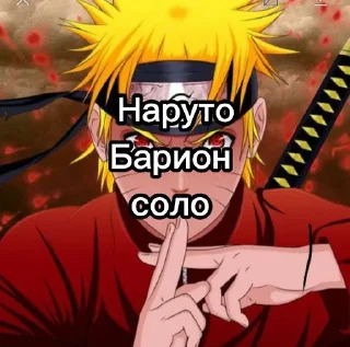 👊