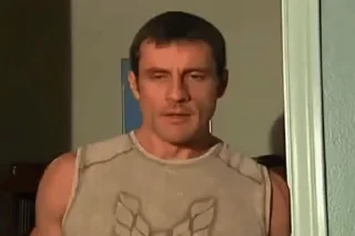 😯