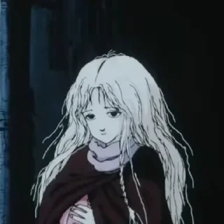 🙂