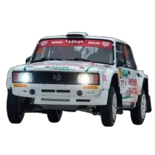 🏎