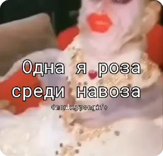 🌟