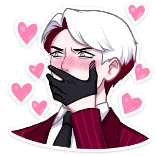 🥰