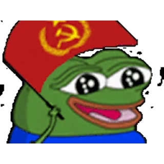 🚩