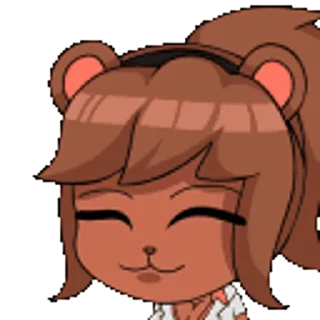 😊