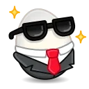 🥚