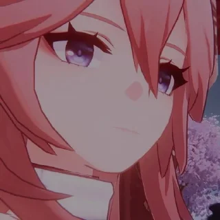 YeaMiko~ :: @fStikBot