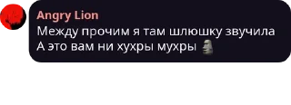 👀