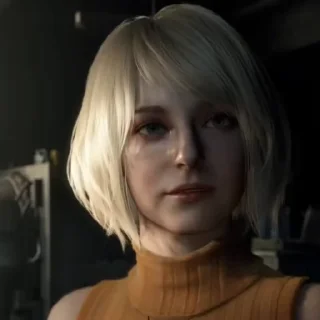🔥