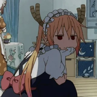 😕