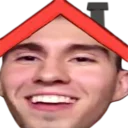 😀