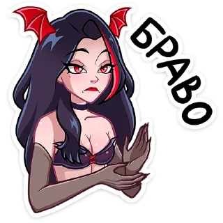 ⭐