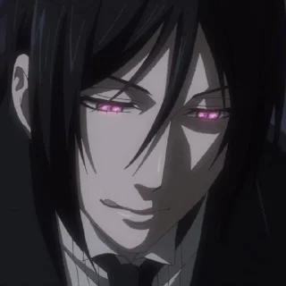 🤵