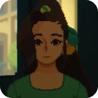 😐