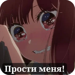 ❤