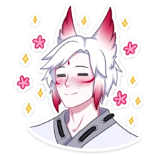 🌺