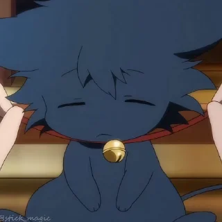 @stick_magic Сервамп