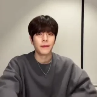 🌟