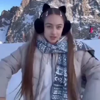 🥰
