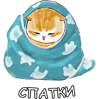 😴