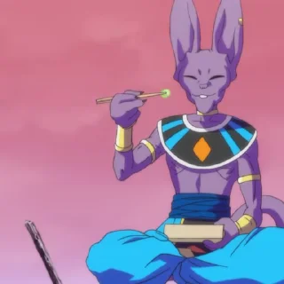 🍱