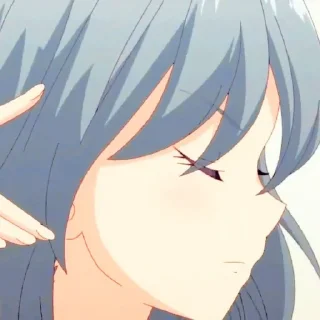 💎