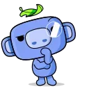 🤔