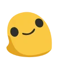 😊