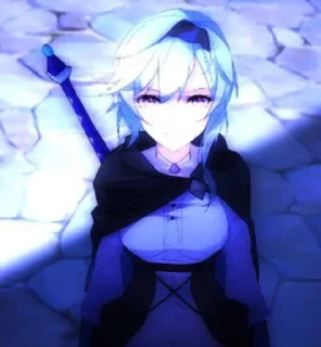 💠