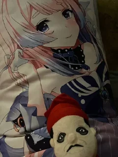 ☠️