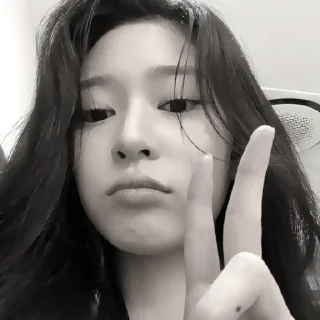 🦷