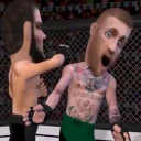 😡