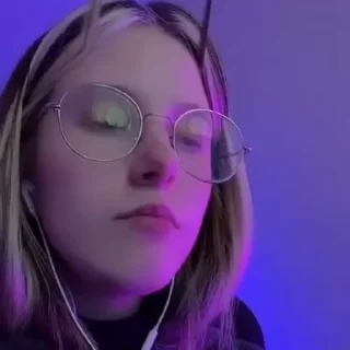 🍽