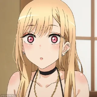 ✨