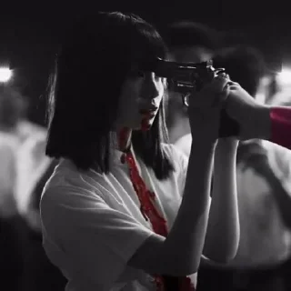🌟