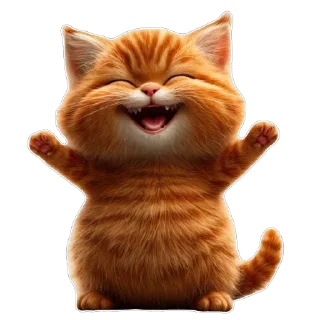 😆
