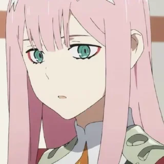 🙁