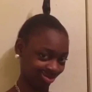 😈