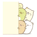 ㊙