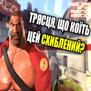 🧐